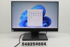 DELL Optiplex 7460 AiO Core i5 8500 3GHz/16GB/256GB(SSD)/Multi/23.8W/FHD(1920x1080)/Win11����šۡ�20251128��