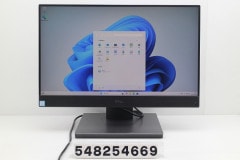 DELL Optiplex 7460 AiO Core i5 8500 3GHz/16GB/256GB(SSD)/Multi/23.8W/FHD(1920x1080)/Win11����šۡ�20251128��