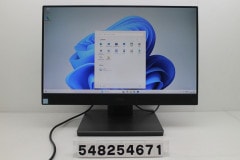 DELL Optiplex 7460 AiO Core i5 8500 3GHz/16GB/256GB(SSD)/Multi/23.8W/FHD(1920x1080)/Win11����šۡ�20251128��