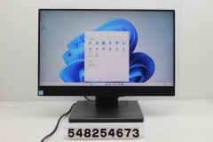 DELL Optiplex 7460 AiO Core i5 8500 3GHz/8GB/240GB(SSD)/Multi/23.8W/FHD(1920x1080)/Win11����šۡ�20251128��