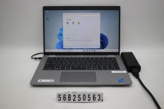 DELL Latitude 5430 Core i5 1235U 1.3GHz/8GB/1024GB(SSD)/14W/FHD(1920x1080)/Win11����šۡ�20251128��