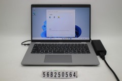 DELL Latitude 5430 Core i5 1235U 1.3GHz/8GB/1024GB(SSD)/14W/FHD(1920x1080)/Win11����šۡ�20251128��