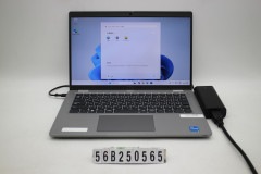 DELL Latitude 5430 Core i5 1235U 1.3GHz/8GB/512GB(SSD)/14W/FHD(1920x1080)/Win11����šۡ�20251128��