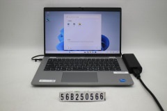 DELL Latitude 5430 Core i5 1235U 1.3GHz/8GB/512GB(SSD)/14W/FHD(1920x1080)/Win11����šۡ�20251128��