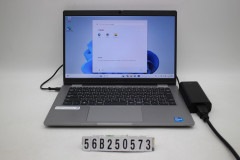 DELL Latitude 5320 Core i5 1145G7 2.6GHz/16GB/512GB(SSD)/13.3W/FHD(1920x1080)/Win11����šۡ�20251128��