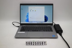 DELL Latitude 5320 Core i5 1145G7 2.6GHz/16GB/512GB(SSD)/13.3W/FHD(1920x1080)/Win11����šۡ�20251128��