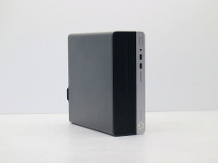 hp ProDesk 400 G5 SFF Core i5-8500 3GHz 8GB 256GB(����SSD) DisplayPort x2/���ʥ���RGB���� DVD+-RW Windows11 Pro 64bit ���� ����šۡ�20251202��