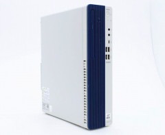 NEC Mate MRT29/L-9 PC-MRT29LZGACZ9 Core i5-10400 2.9GHz 8GB 256GB(NVMeSSD) HDMI/DisplayPort x2���� DVD+-RW Windows11 Pro 64bit ����šۡ�20251202��