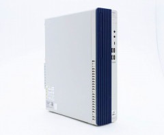 NEC Mate MRT29/L-9 PC-MRT29LZGACZ9 Core i5-10400 2.9GHz 8GB 256GB(NVMeSSD) HDMI/DisplayPort x2���� Windows11 Pro 64bit ���� ����šۡ�20251202��