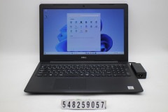 DELL Inspiron 3593 Core i7 1065G7 1.3GHz/8GB/512GB(SSD)/Multi/15.6W/FHD(1920x1080)/Win11����šۡ�20251203��