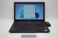 DELL Inspiron 3593 Core i7 1065G7 1.3GHz/8GB/512GB(SSD)/Multi/15.6W/FHD(1920x1080)/Win11����šۡ�20251203��