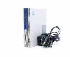 NEC Mate MKL31/C-5 PC-MKL31CZG5 Core i3-9100T 3.1GHz 8GB 256GB(NVMeSSD) HDMI/DisplayPort���� Windows11 Pro 64bit ����šۡ�20251204��