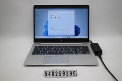 hp EliteBook 745 G6 AMD Ryzen 3 PRO 3300U 2.1GHz/8GB/256GB(SSD)/14/FHD(1920x1080)/Win11����šۡ�20251209��