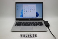 hp EliteBook 745 G6 AMD Ryzen 3 PRO 3300U 2.1GHz/8GB/256GB(SSD)/14/FHD(1920x1080)/Win11����šۡ�20251209��