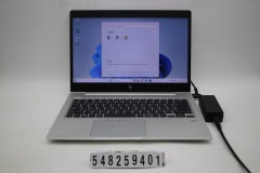 hp EliteBook 745 G6 AMD Ryzen 3 PRO 3300U 2.1GHz/8GB/256GB(SSD)/14/FHD(1920x1080)/Win11����šۡ�20251209��