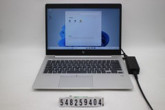 hp EliteBook 745 G6 AMD Ryzen 3 PRO 3300U 2.1GHz/8GB/256GB(SSD)/14/FHD(1920x1080)/Win11����šۡ�20251209��