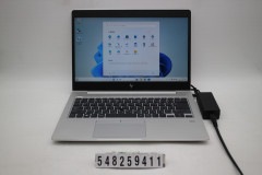 hp EliteBook 745 G6 AMD Ryzen 3 PRO 3300U 2.1GHz/8GB/256GB(SSD)/14/FHD(1920x1080)/Win11����šۡ�20251209��