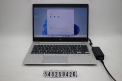 hp EliteBook 745 G6 AMD Ryzen 3 PRO 3300U 2.1GHz/8GB/256GB(SSD)/14/FHD(1920x1080)/Win11����šۡ�20251209��