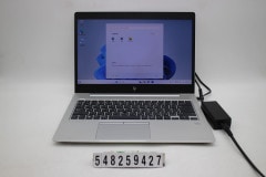 hp EliteBook 745 G6 AMD Ryzen 3 PRO 3300U 2.1GHz/8GB/256GB(SSD)/14/FHD(1920x1080)/Win11����šۡ�20251209��
