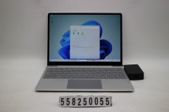 Microsoft Surface Laptop Go Core i5 1035G1 1GHz/8GB/128GB(SSD)/12.4W/1536x1024 ���å��ѥͥ�/Win11����šۡ�20251209��