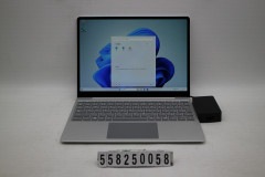 Microsoft Surface Laptop Go Core i5 1035G1 1GHz/8GB/128GB(SSD)/12.4W/1536x1024 ���å��ѥͥ�/Win11����šۡ�20251209��
