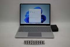 Microsoft Surface Laptop Go Core i5 1035G1 1GHz/8GB/128GB(SSD)/12.4W/1536x1024 ���å��ѥͥ�/Win11����šۡ�20251209��