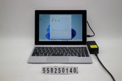 NEC PC-VKF11U1B5 Celeron N4100 1.1GHz/4GB/128GB/10.1W/WUXGA(1920x1200) ���å��ѥͥ�/Win11����šۡ�20251209��