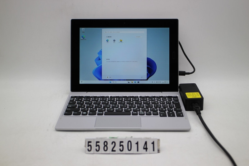 NEC PC-VKF11U1B5 Celeron N4100 1.1GHz/4GB/128GB/10.1W/WUXGA(1920x1200) ���å��ѥͥ�/Win11����šۡ�20251209��