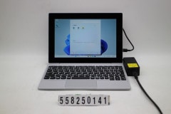 NEC PC-VKF11U1B5 Celeron N4100 1.1GHz/4GB/128GB/10.1W/WUXGA(1920x1200) ���å��ѥͥ�/Win11����šۡ�20251209��