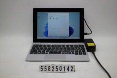 NEC PC-VKF11U1B5 Celeron N4100 1.1GHz/4GB/128GB/10.1W/WUXGA(1920x1200) ���å��ѥͥ�/Win11����šۡ�20251209��