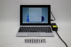 NEC PC-VKF11U1B5 Celeron N4100 1.1GHz/4GB/128GB/10.1W/WUXGA(1920x1200) ���å��ѥͥ�/Win11����šۡ�20251209��