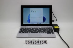 NEC PC-VKF11U1B5 Celeron N4100 1.1GHz/4GB/128GB/10.1W/WUXGA(1920x1200) ���å��ѥͥ�/Win11����šۡ�20251209��