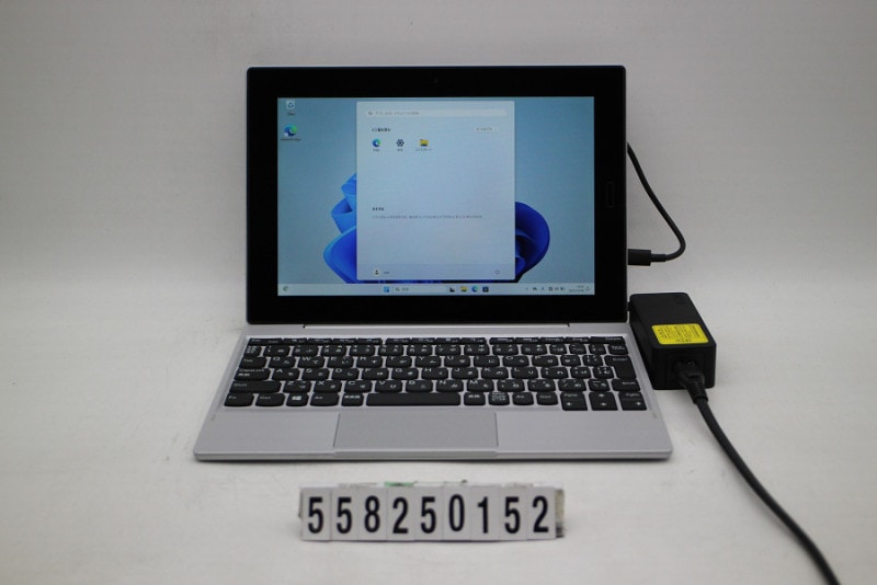 NEC PC-VKF11U1B5 Celeron N4100 1.1GHz/4GB/128GB/10.1W/WUXGA(1920x1200) ���å��ѥͥ�/Win11����šۡ�20251209��