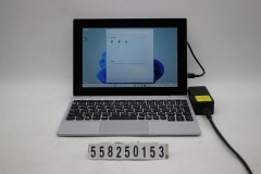 NEC PC-VKF11U1B5 Celeron N4100 1.1GHz/4GB/128GB/10.1W/WUXGA(1920x1200) ���å��ѥͥ�/Win11����šۡ�20251209��