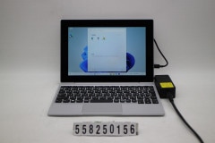 NEC PC-VKF11U1B5 Celeron N4100 1.1GHz/4GB/128GB/10.1W/WUXGA(1920x1200) ���å��ѥͥ�/Win11����šۡ�20251209��