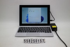 NEC PC-VKF11U1B5 Celeron N4100 1.1GHz/4GB/128GB/10.1W/WUXGA(1920x1200) ���å��ѥͥ�/Win11����šۡ�20251209��