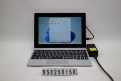 NEC PC-VKF11U1B5 Celeron N4100 1.1GHz/4GB/128GB/10.1W/WUXGA(1920x1200) ���å��ѥͥ�/Win11����šۡ�20251209��