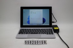 NEC PC-VKF11U1B5 Celeron N4100 1.1GHz/4GB/128GB/10.1W/WUXGA(1920x1200) ���å��ѥͥ�/Win11����šۡ�20251209��