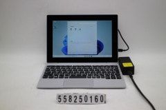 NEC PC-VKF11U1B5 Celeron N4100 1.1GHz/4GB/128GB/10.1W/WUXGA(1920x1200) ���å��ѥͥ�/Win11����šۡ�20251209��