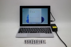 NEC PC-VKF11U1B5 Celeron N4100 1.1GHz/4GB/128GB/10.1W/WUXGA(1920x1200) ���å��ѥͥ�/Win11����šۡ�20251209��