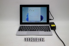 NEC PC-VKF11U1B5 Celeron N4100 1.1GHz/4GB/128GB/10.1W/WUXGA(1920x1200) ���å��ѥͥ�/Win11����šۡ�20251209��