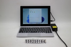 NEC PC-VKF11U1B5 Celeron N4100 1.1GHz/4GB/128GB/10.1W/WUXGA(1920x1200) ���å��ѥͥ�/Win11����šۡ�20251209��