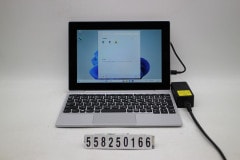 NEC PC-VKF11U1B5 Celeron N4100 1.1GHz/4GB/128GB/10.1W/WUXGA(1920x1200) ���å��ѥͥ�/Win11����šۡ�20251209��