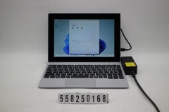 NEC PC-VKF11U1B5 Celeron N4100 1.1GHz/4GB/128GB/10.1W/WUXGA(1920x1200) ���å��ѥͥ�/Win11����šۡ�20251209��