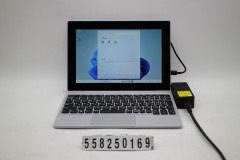 NEC PC-VKF11U1B5 Celeron N4100 1.1GHz/4GB/128GB/10.1W/WUXGA(1920x1200) ���å��ѥͥ�/Win11����šۡ�20251209��