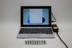 NEC PC-VKF11U1B5 Celeron N4100 1.1GHz/4GB/128GB/10.1W/WUXGA(1920x1200) ���å��ѥͥ�/Win11����šۡ�20251209��