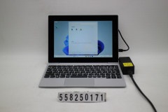 NEC PC-VKF11U1B5 Celeron N4100 1.1GHz/4GB/128GB/10.1W/WUXGA(1920x1200) ���å��ѥͥ�/Win11����šۡ�20251209��