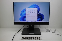 DELL Optiplex 5400 AIO Core i7 12700T 1.4GHz/32GB/512GB(SSD)+1TB/Multi/23.8W/FHD(1920x1080)/Win11����šۡ�20251209��