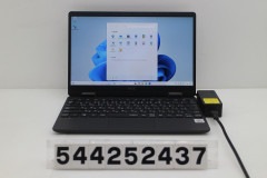 NEC PC-VKT10CZG6 Core i5 10210Y 1GHz/8GB/256GB(SSD)/12.5W/FHD(1920x1080)/Win11����šۡ�20251216��