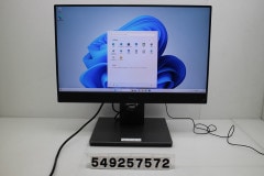 DELL Optiplex 5400 AIO Core i7 12700T 1.4GHz/32GB/512GB(SSD)+1TB/Multi/23.8W/FHD(1920x1080)/Win11����šۡ�20251216��